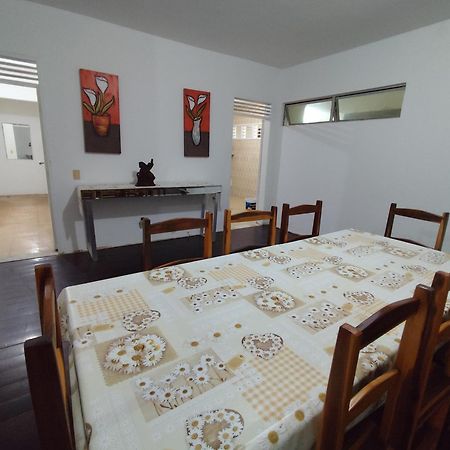 Maravilhoso Apartamento. Vista P/ Praia Do Futuro Fortaleza  Eksteriør bilde