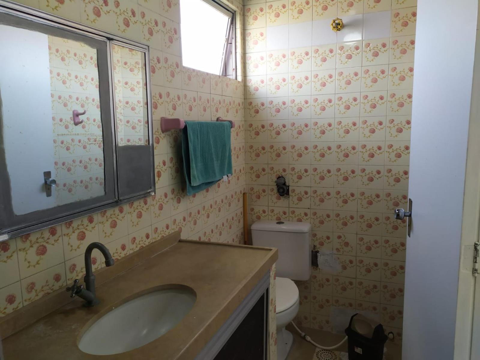 Maravilhoso Apartamento. Vista P/ Praia Do Futuro Fortaleza  Eksteriør bilde