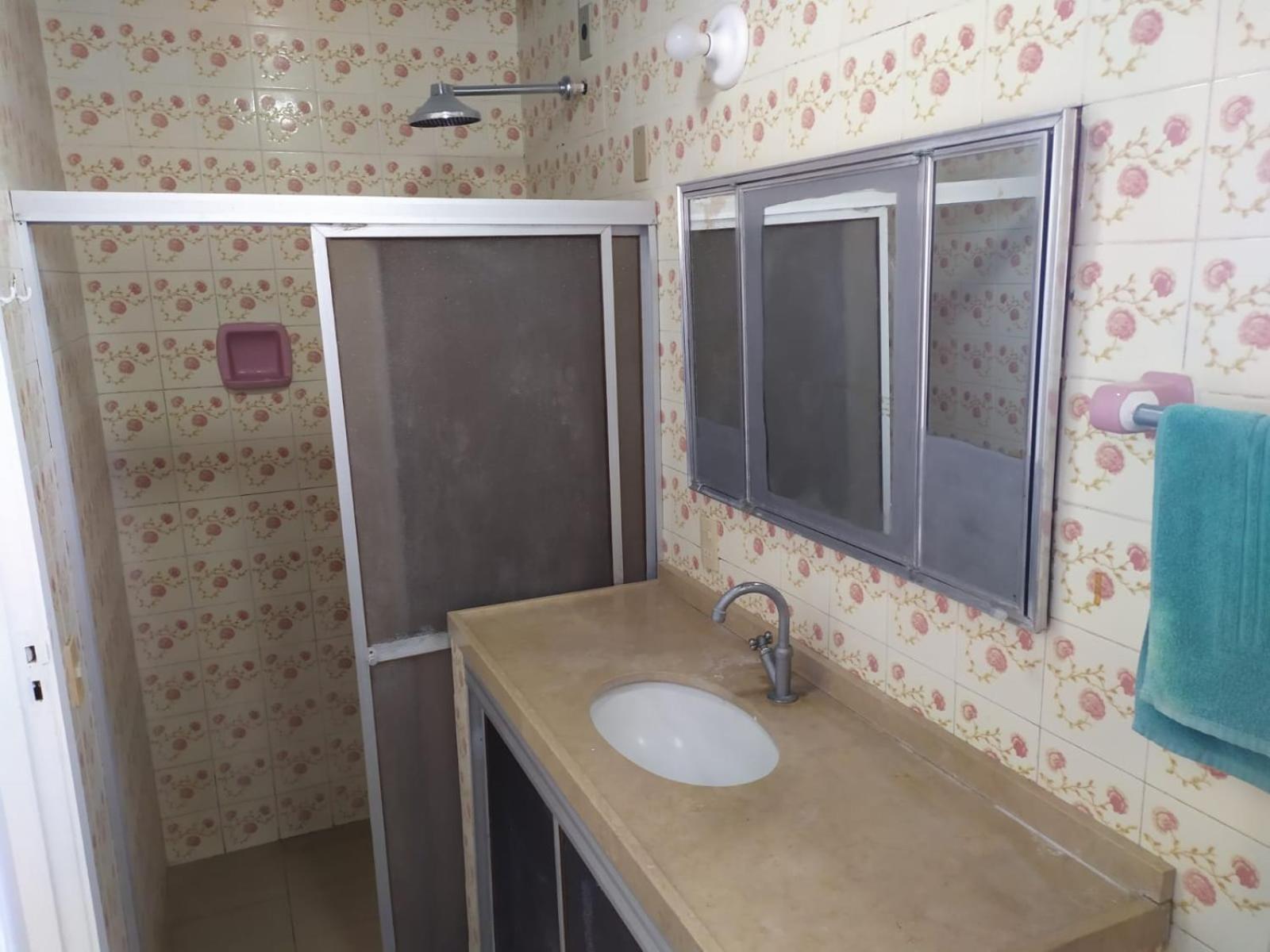Maravilhoso Apartamento. Vista P/ Praia Do Futuro Fortaleza  Eksteriør bilde