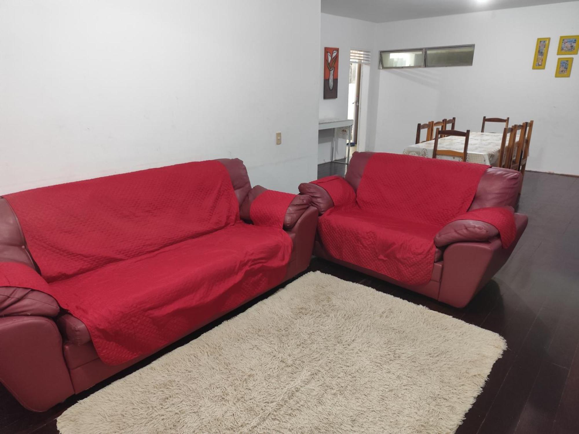Maravilhoso Apartamento. Vista P/ Praia Do Futuro Fortaleza  Eksteriør bilde