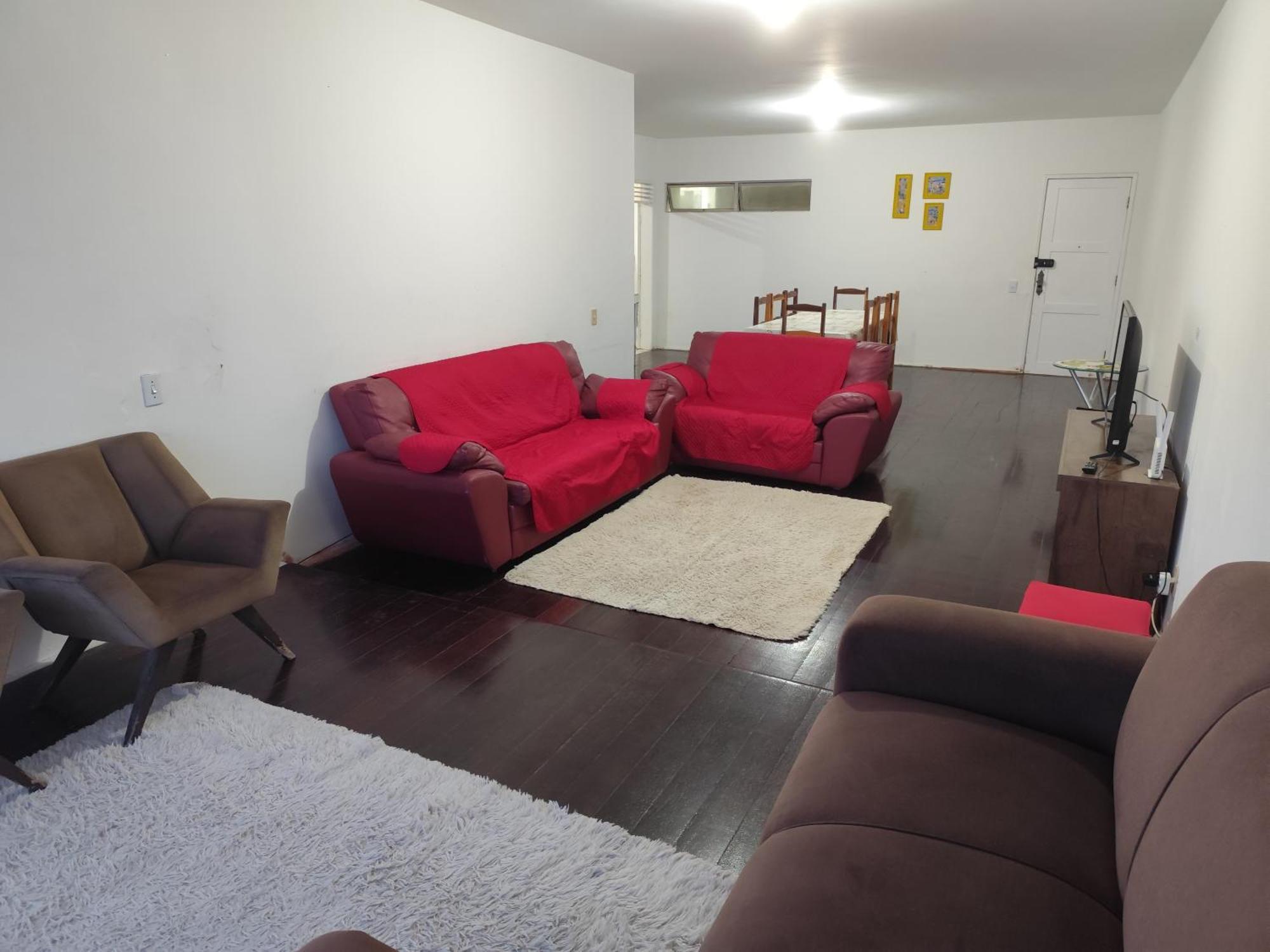 Maravilhoso Apartamento. Vista P/ Praia Do Futuro Fortaleza  Eksteriør bilde