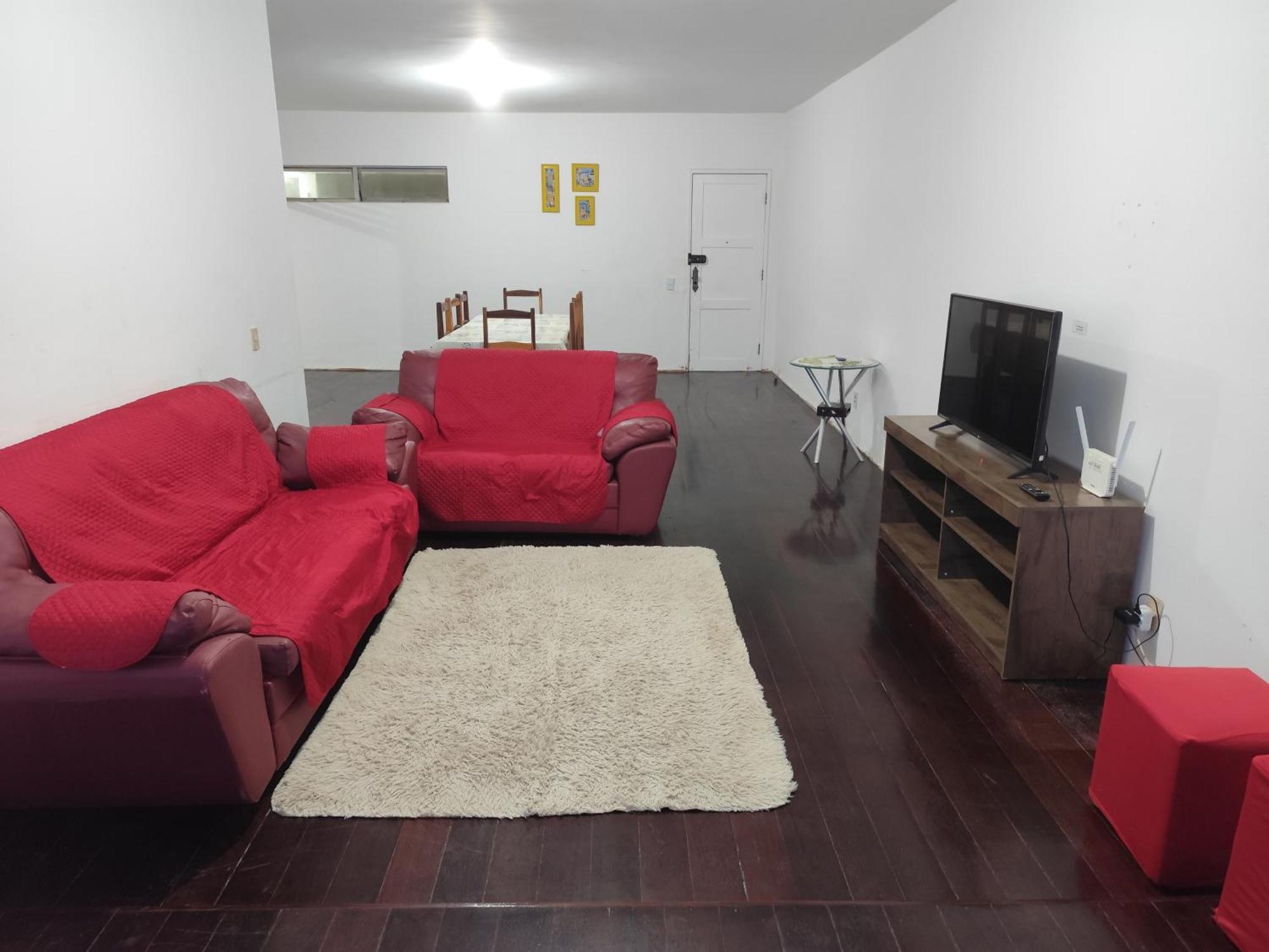 Maravilhoso Apartamento. Vista P/ Praia Do Futuro Fortaleza  Eksteriør bilde