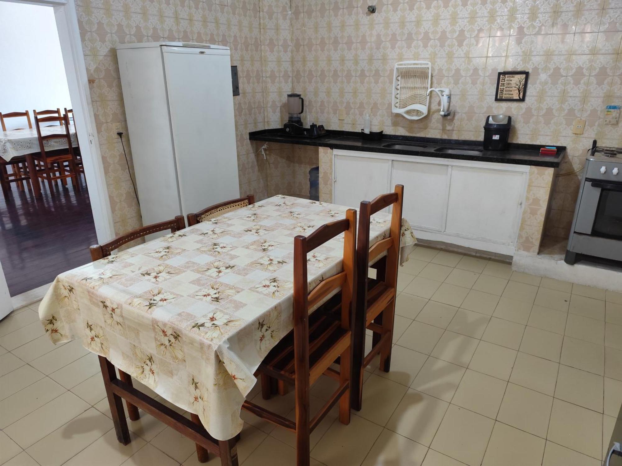 Maravilhoso Apartamento. Vista P/ Praia Do Futuro Fortaleza  Eksteriør bilde