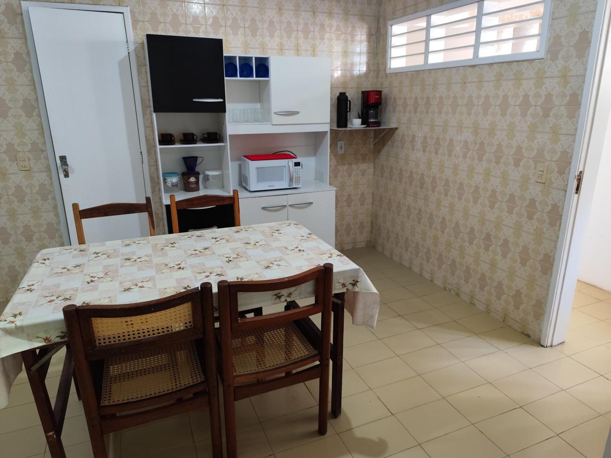Maravilhoso Apartamento. Vista P/ Praia Do Futuro Fortaleza  Eksteriør bilde